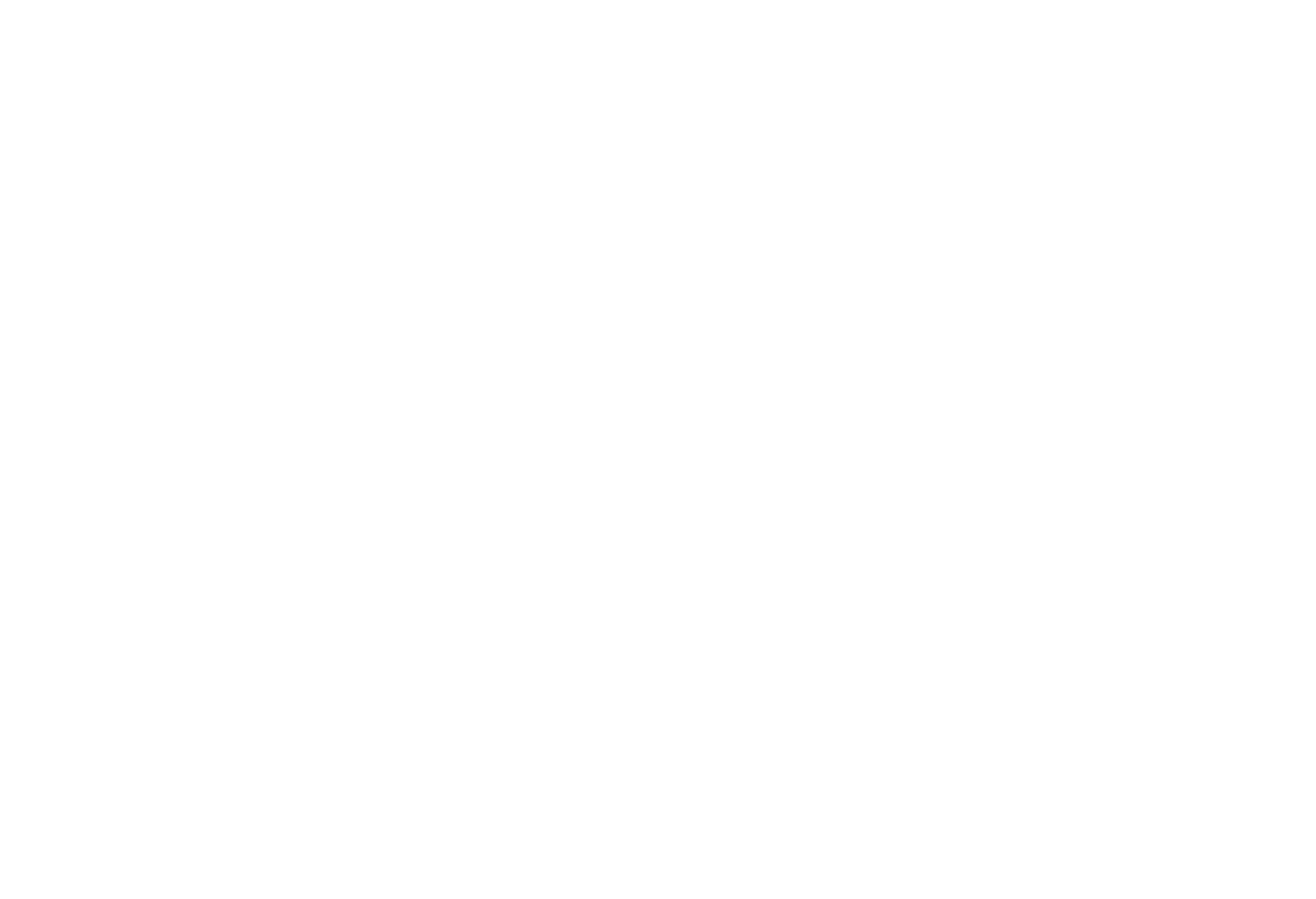 Madawaska Tastee Freez